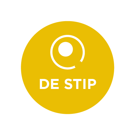 De Stip Harelbeke